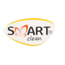 SMART Clean